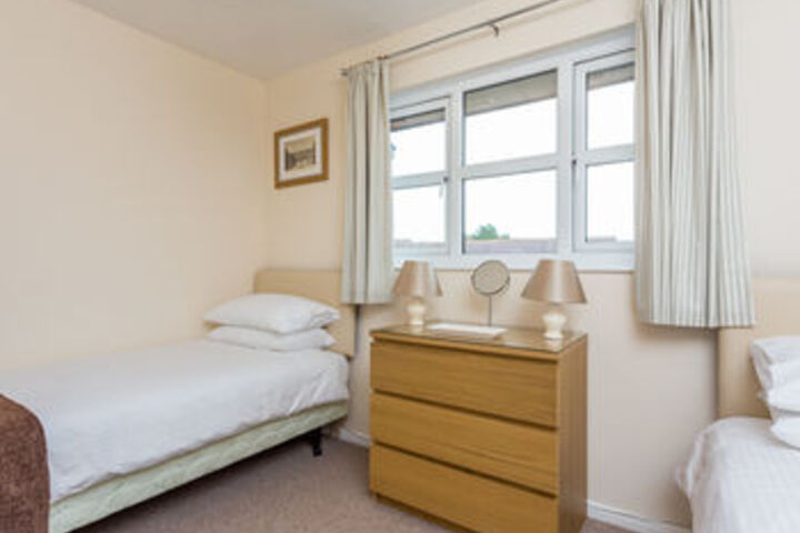 Room 54 of 128