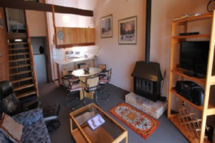 Room 57 of 96