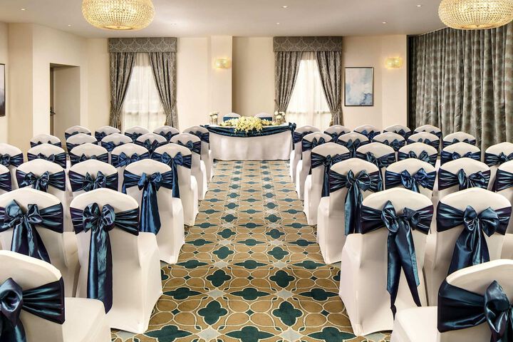 Wedding/Banquet 57 of 81
