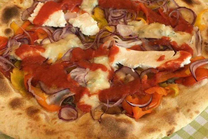 General 35 of 50