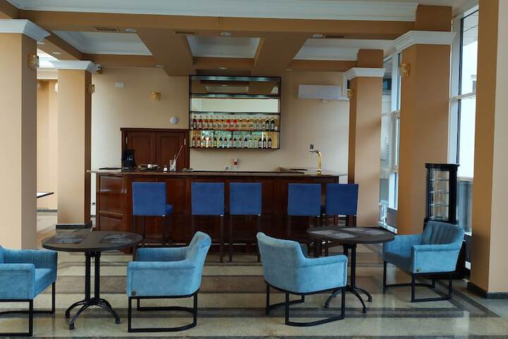 Hotel Interior 5 of 51