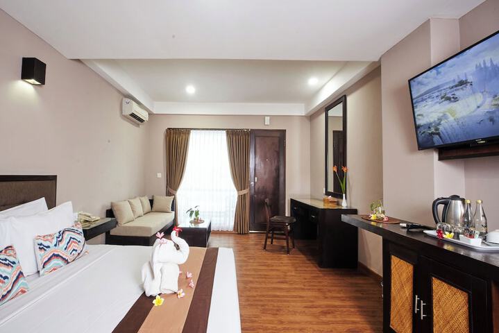 Room 29 of 71