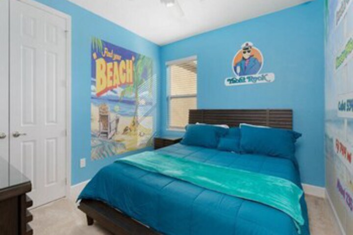 Room 31 of 46