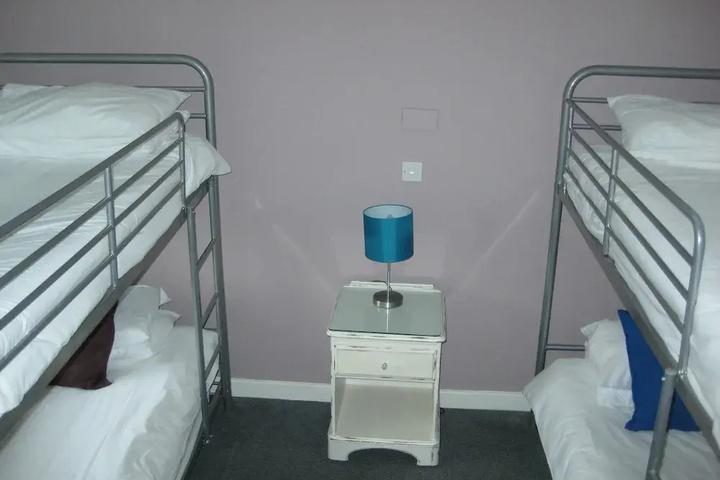 guest_rooms