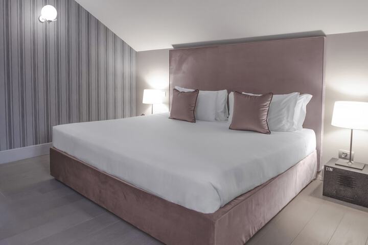 Room 20 of 67