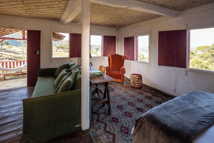 Room 4 of 22