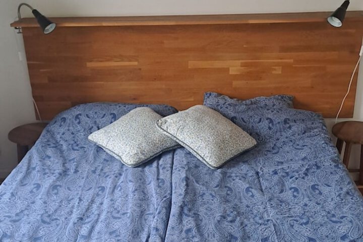 Room 32 of 104