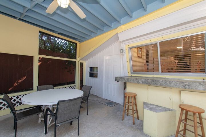 Terrace/Patio 114 of 197