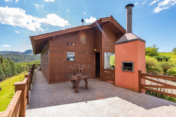 Terrace/Patio 175 of 259