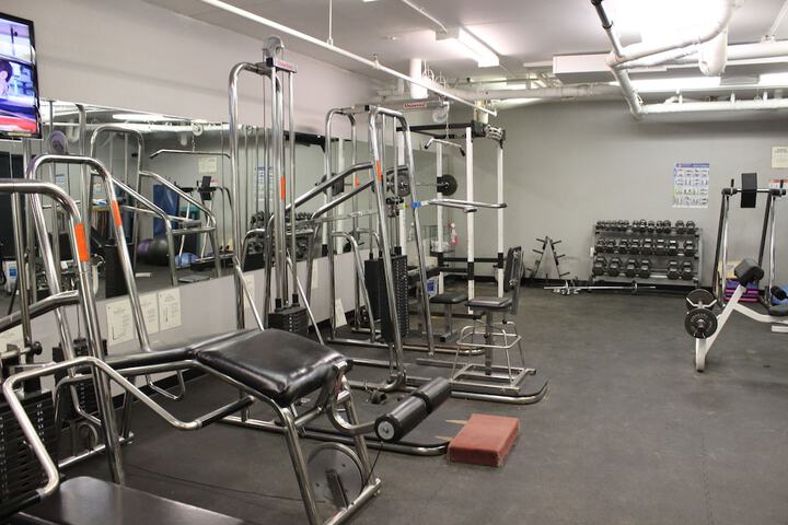 Health and Fitness 72 of 120