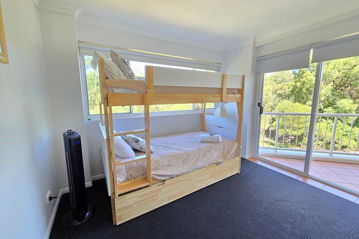 Room 36 of 161