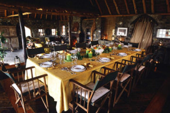 Dining 6 of 24