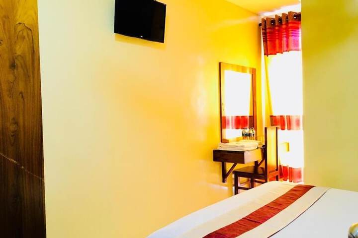 Room 14 of 44