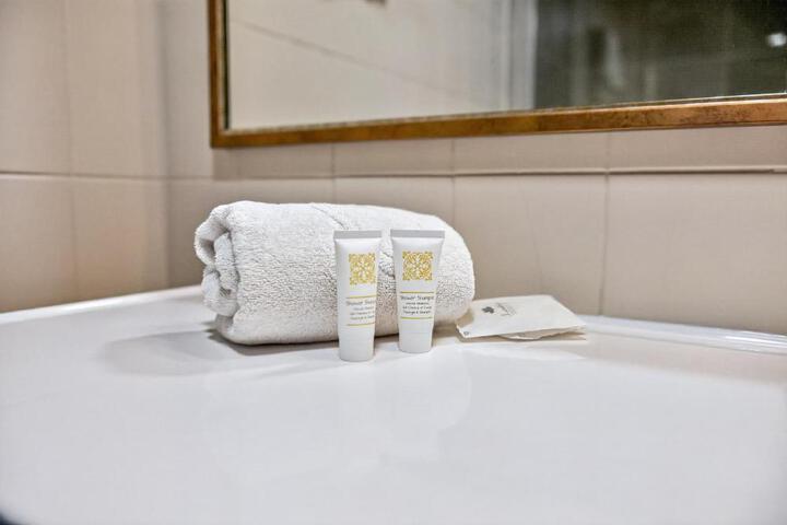 General 23 of 41
