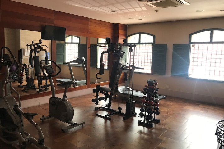 Health and Fitness 52 of 75