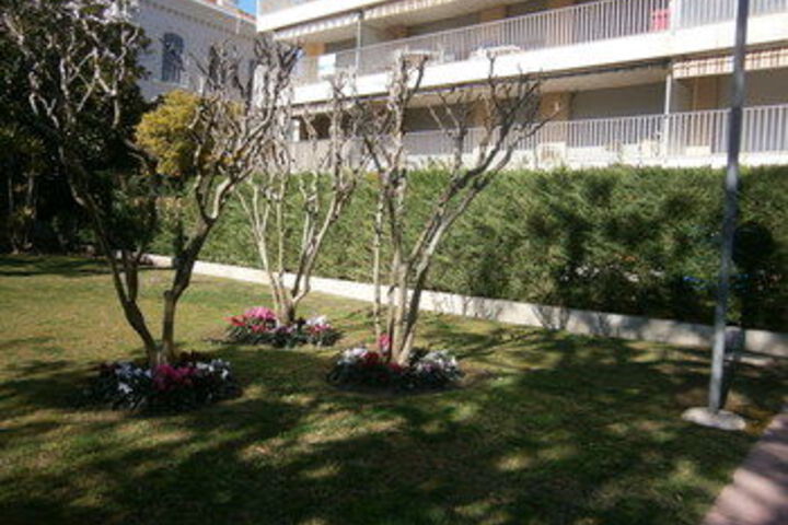 Hotel 8 of 20