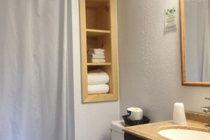 Room 133 of 279