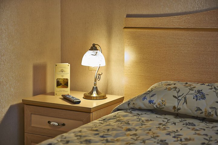 Room 7 of 43