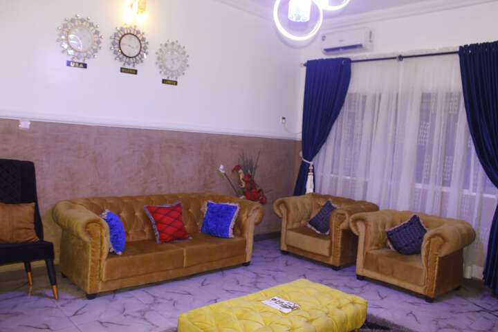 Eliana Elios Luxury Homes