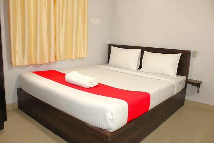 Room 3 of 7