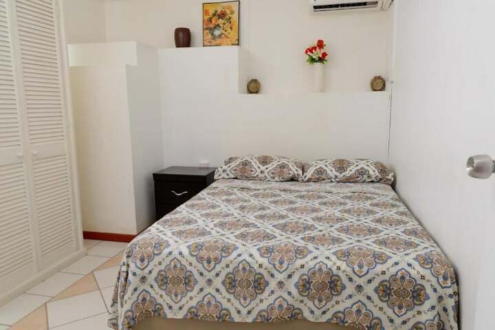 Room 5 of 51