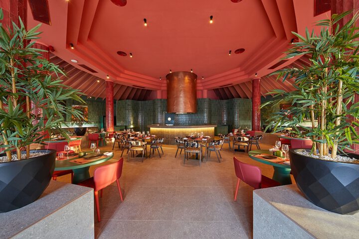Dining 105 of 152