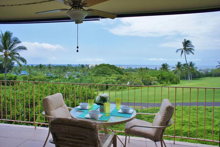 Keauhou Akahi