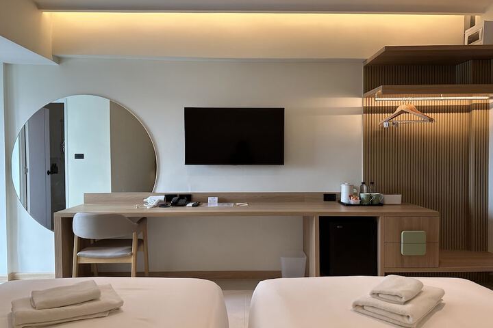 Room 31 of 46