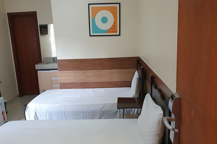 Room 29 of 67