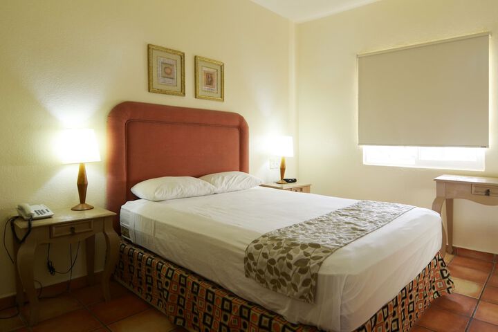Room 14 of 109