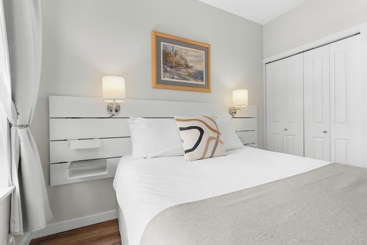 Room 40 of 108