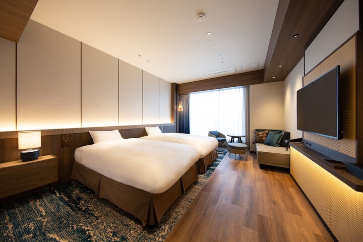 Room 55 of 144