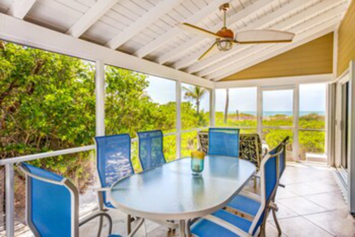 Terrace/Patio 6 of 30