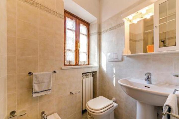 General 9 of 20