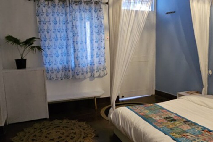 Room 19 of 63