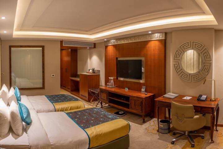 Room 20 of 89