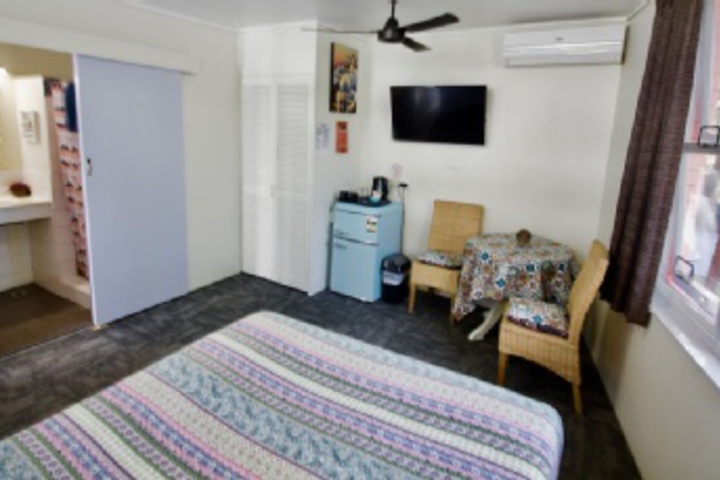 Room 154 of 228