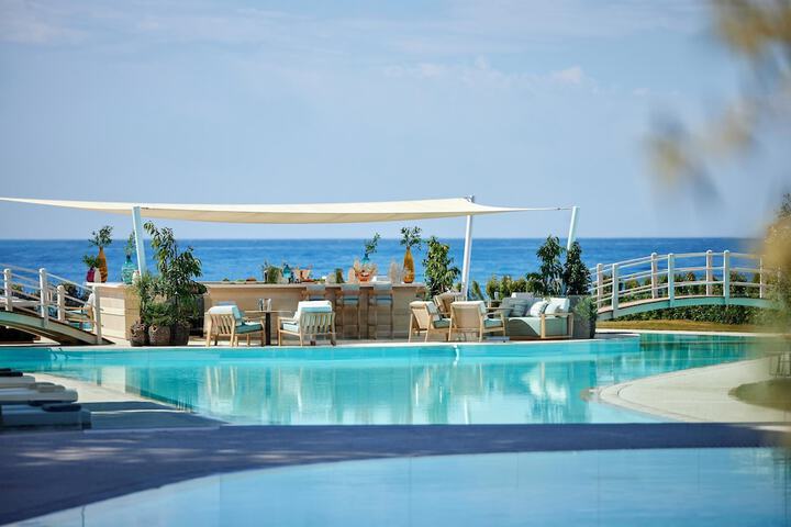 Pool 260 of 578