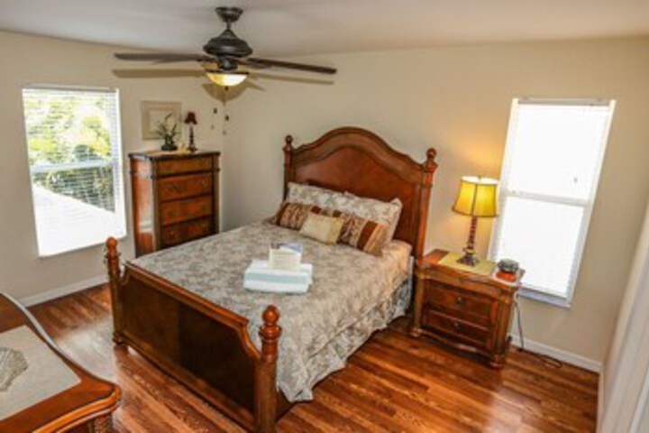 Room 20 of 25