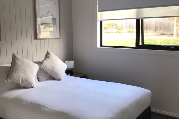 Room 12 of 69