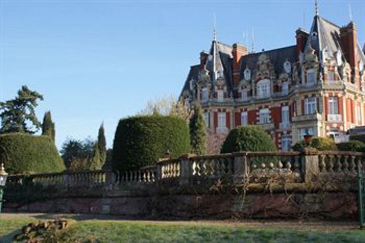 Spa and Wellness Pictures