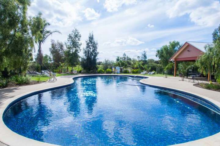 Pool 55 of 79