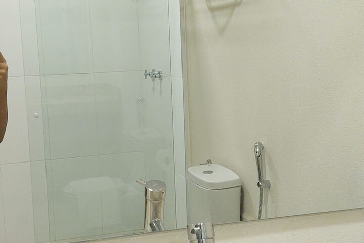 Room 20 of 29