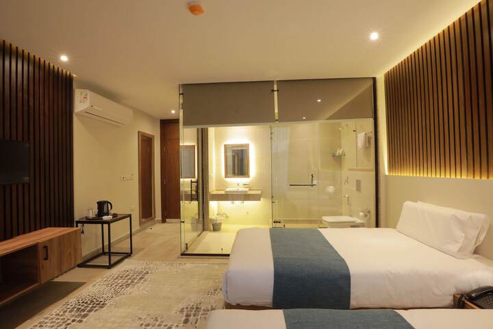 Room 87 of 126