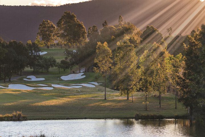Golf 109 of 178