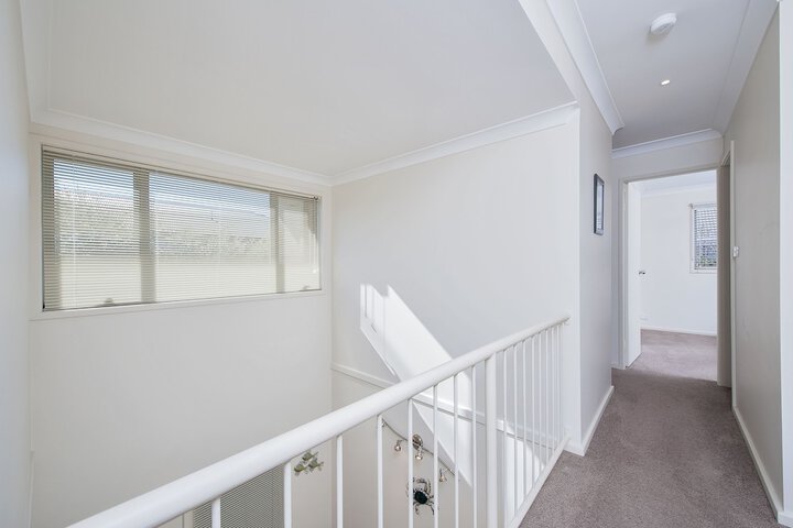 Ballroom/Hall 23 of 31