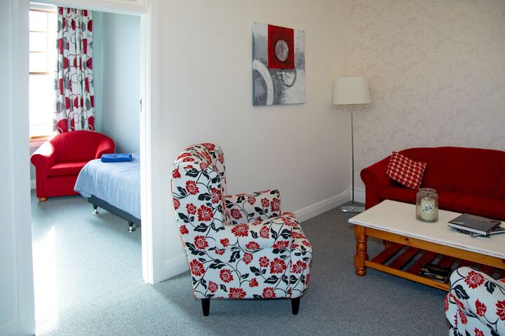 Room 27 of 57