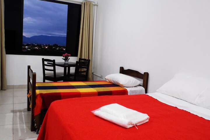Room 14 of 73