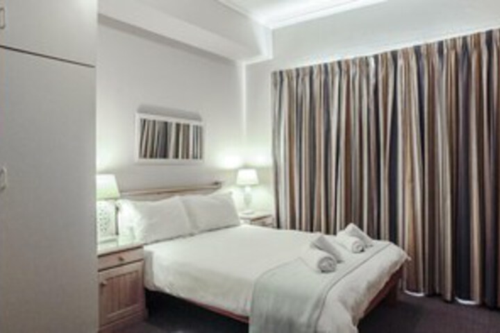Room 25 of 26