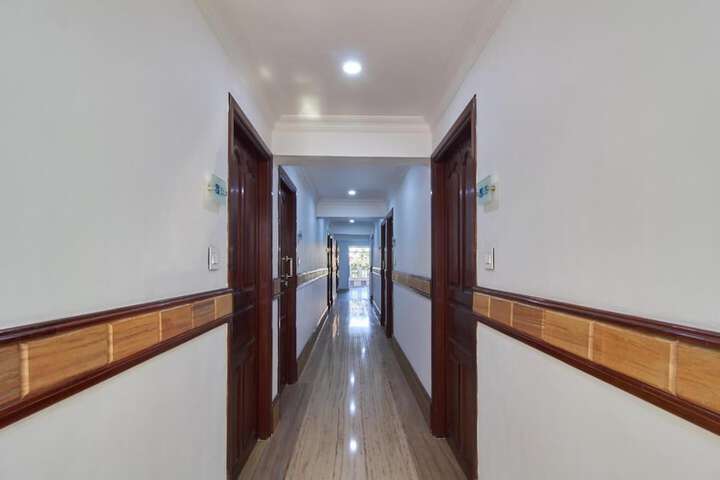Hotel Interior 14 of 16